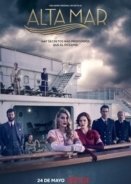 Ταραγμένα νερά / High Seas (2019)