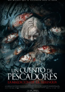 A Fishermen's Tale / Un cuento de pescadores (2025)