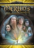 Merlin's Apprentice (2006)
