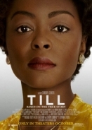 Till (2022)