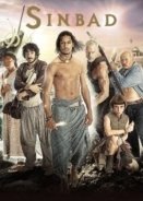 Sinbad (2012) 1ος Κύκλος