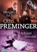 A Royal Scandal (1945)