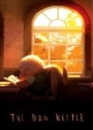The Dam Keeper 2014