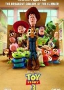 Toy Story 3 (2010)