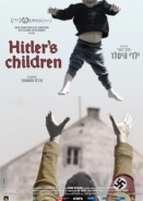 Hitler's Children / Τα Παιδιά του Χίτλερ (2011)