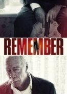 Remember (2015)