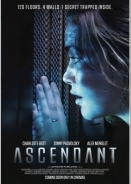 Ascendant / Rising Wolf (2021)