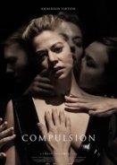 Sadie  / Compulsion / Σκοτεινή επιθυμία. (2016)