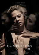 Sadie / Compulsion / Σκοτεινή επιθυμία. (2016)
