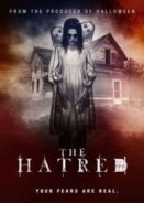 The Hatred (2017)