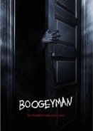 Boogeyman (2005)