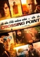 Crossing Point (2016)