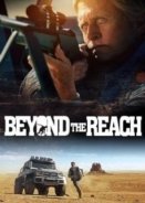 Το Θήραμα / Beyond the Reach (2014)