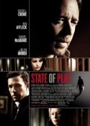 State of Play / Η Κατάσταση των Πραγμάτων (2009)