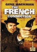 The French Connection / Ο Άνθρωπος από τη Γαλλία (1971)