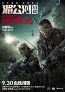 Operation Mekong / Mei Gong he xing dong (2016)