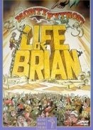 Ένας Προφήτης... Μα τι Προφήτης! / Life of Brian (1979)