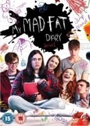 My Mad Fat Diary (2013)