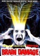 Brain Damage (1988)