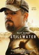 Ζήτημα Χρόνου / Stillwater (2021)