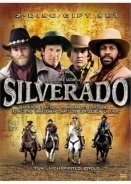 Silverado / Σιλβεράντο (1985)