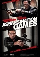 Παιχνίδια δολοφόνων / Assassination Games (2011)