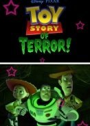 Toy Story of Terror (2013)