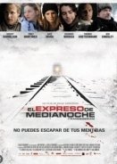 TransSiberian / Υπερσιβηρικός (2008)