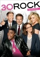 30 Rock  (2006–2013) 1,2,3,4,5,6,7η Σεζόν