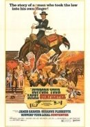 Support Your Local Sheriff! (1969)