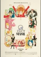 Mame (1974)