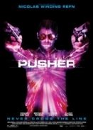 Pusher (2012)