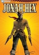 DC Showcase Jonah Hex (2010)