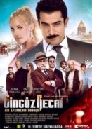 Cingöz Recai (2017)