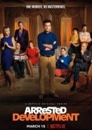 Arrested Development (2003)
