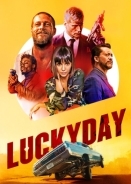 Lucky Day (2019)