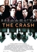 The Crash (2017)