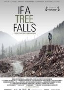 If a Tree Falls: A Story of the Earth Liberation Front (2011)