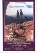 Lady Chatterley's Lover / Ο Εραστησ Τησ Λαιδησ Τσατερλι (1981)