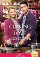Cooking with Love (2018)