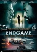 Endgame (2009)