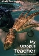 My Octopus Teacher (2020)