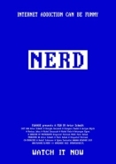 Σπασικλασ / Nerd (2019)