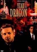 Year of the Dragon (1985)