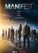 Manifest (2018)