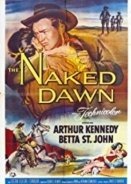 The Naked Dawn (1955)