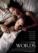 Οι Λέξεις / The Words (2012)