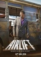 Airlift (2016)