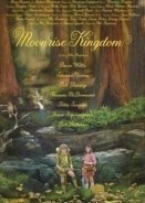 Moonrise Kingdom / Ο Έρωτας του Φεγγαριού (2012)