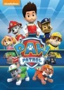 PAW Patrol (2013)